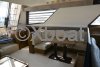 Technical sheet RIVA 20 CORSARO