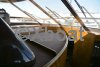 Technical sheet RIVA 20 CORSARO