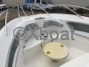 Technical sheet QUICKSILVER 720 COMMANDER