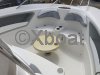 Technical sheet QUICKSILVER 720 COMMANDER
