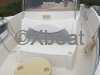Technical sheet QUICKSILVER 720 COMMANDER