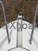 Technical sheet QUICKSILVER 720 COMMANDER