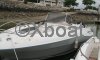 Technical sheet QUICKSILVER 720 COMMANDER