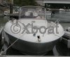 Technical sheet QUICKSILVER 720 COMMANDER
