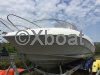 Technical sheet QUICKSILVER 720 COMMANDER