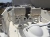 Technical sheet QUICKSILVER 720 COMMANDER