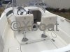 Technical sheet QUICKSILVER 720 COMMANDER