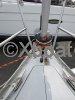 Technical sheet MALLARD 10.40
