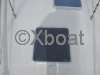 Technical sheet MALLARD 10.40