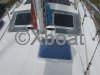 Technical sheet MALLARD 10.40