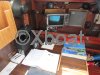 Technical sheet MALLARD 10.40