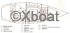 Technical sheet MALLARD 10.40
