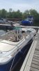 Technical sheet CHRIS CRAFT CORSAIR 25