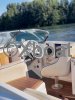 Technical sheet CHRIS CRAFT CORSAIR 25