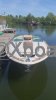 Technical sheet CHRIS CRAFT CORSAIR 25