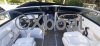 Technical sheet FOUR WINNS HD 220 SD