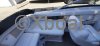Technical sheet FOUR WINNS HD 220 SD