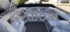 Technical sheet FOUR WINNS HD 220 SD