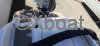 Technical sheet FOUR WINNS HD 220 SD
