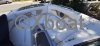 Technical sheet FOUR WINNS HD 220 SD