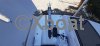 Technical sheet FOUR WINNS HD 220 SD
