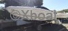 Technical sheet FOUR WINNS HD 220 SD