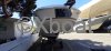 Technical sheet FOUR WINNS HD 220 SD
