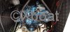 Technical sheet OCEANIS 311 CLIPPER DL