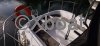 Technical sheet OCEANIS 311 CLIPPER DL