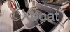Technical sheet OCEANIS 311 CLIPPER DL