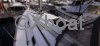 Technical sheet OCEANIS 311 CLIPPER DL