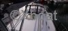 Technical sheet OCEANIS 311 CLIPPER DL