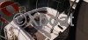 Technical sheet OCEANIS 311 CLIPPER DL