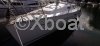 Technical sheet OCEANIS 311 CLIPPER DL