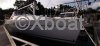 Technical sheet OCEANIS 311 CLIPPER DL