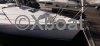 Technical sheet OCEANIS 311 CLIPPER DL