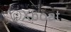 Technical sheet OCEANIS 311 CLIPPER DL