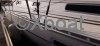 Technical sheet OCEANIS 311 CLIPPER DL