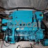 Technical sheet TAINO DC 65