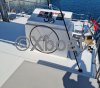 Technical sheet TAINO DC 65