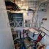 Technical sheet TAINO DC 65