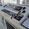 Technical sheet TAINO DC 65