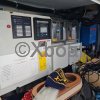 Technical sheet TAINO DC 65
