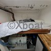 Technical sheet TAINO DC 65