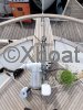 Technical sheet WEST BANK 42 TRAWLER