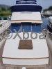 Technical sheet WEST BANK 42 TRAWLER