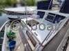 Technical sheet WEST BANK 42 TRAWLER