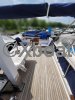 Technical sheet WEST BANK 42 TRAWLER