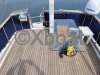 Technical sheet WEST BANK 42 TRAWLER