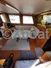 Technical sheet WEST BANK 42 TRAWLER